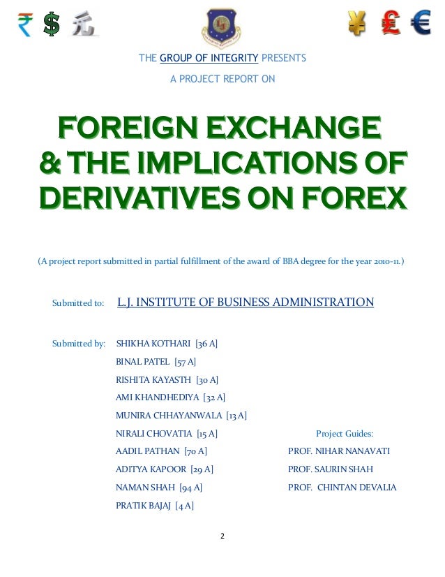 Проект forex форекс nzd